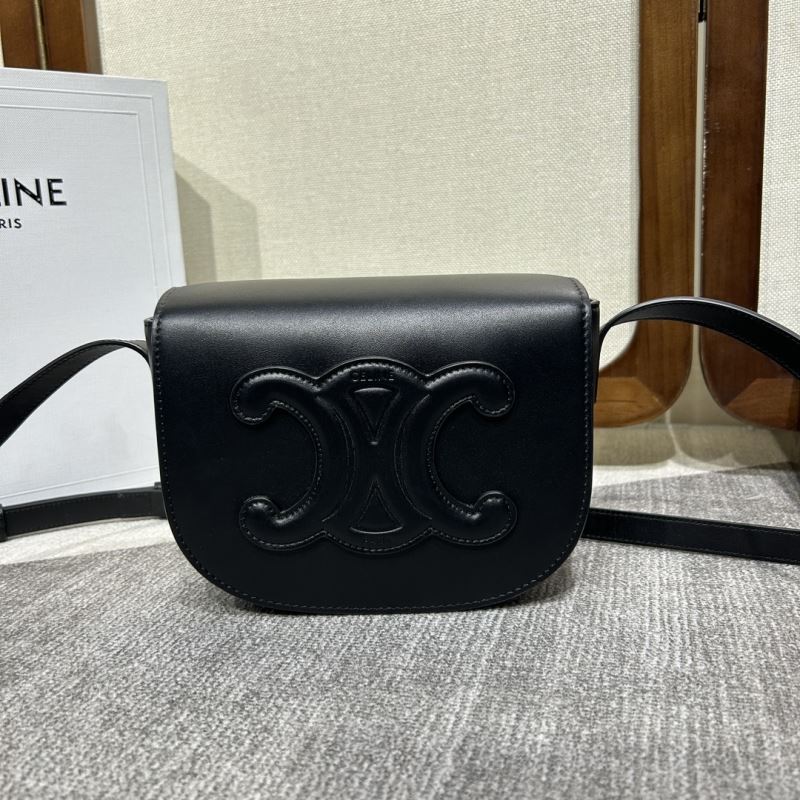 Celine Satchel Bags